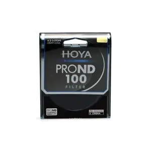 Comparateur de prix : Hoya Prond 100 Filtre effet spécial pour Lentille 72 mm