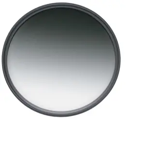 Hoya Pro ND Filtre gradué ND32 77 mm pas cher