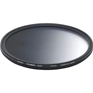 Hoya Pro ND Filtre gradué ND32 82 mm pas cher