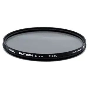 Filtre HOYA YYP 3472
