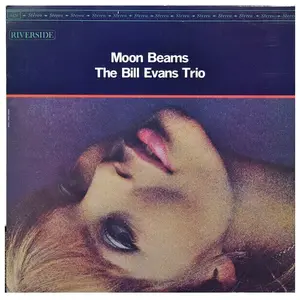 ACOUSTIC SOUND Moon Beams Édition Limitée pas cher