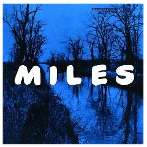 Comparateur de prix : Concord Records The New Miles Davis Quintet Édition Limitée