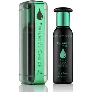 Milton Lloyd Perfumers Choice No. 9 Victor Eau de Toilette 83ml Spray pas cher