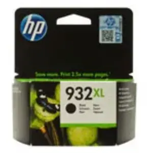 HPE HP Seiko Lot de 520 étiquettes d'adresse 28 x 89 mm sur 2 rouleaux de 260 pièces pas cher