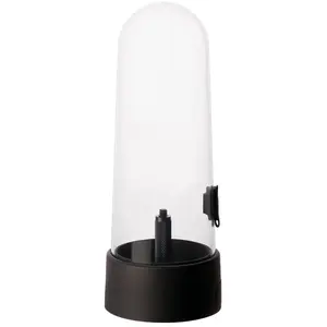 Comparateur de prix : Pentax RICOH Coque rigide TH-3 pour Theta Z1, X, SC2