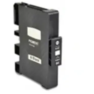 RICOH, Cartouche d'impression, GelSprinter (CF) pas cher