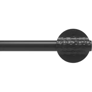Umbra Odyssey Tringle à rideaux extensible de 2,5 cm de diamètre pas cher