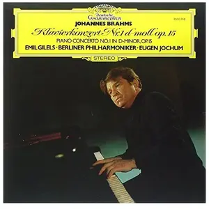 Comparateur de prix : Deutsche Grammophon Piano concerto Numéro 1 Opus 15