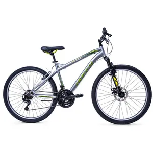 Huffy Vtt Extent 26´´Vendu parbikeinn