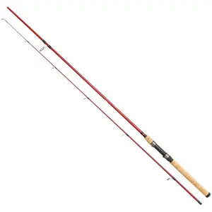 Berkley Cherrywood Canne à pêche pas cher