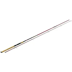 Berkley 1531542 Cherrywood Canne à pêche pas cher
