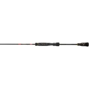Berkley Canne Spinning Urbn Finesse Lure pas cher