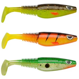 Berkley Leurre Souple Sick Swimmer 120 Mm 32 UnitésVendu parwaveinn