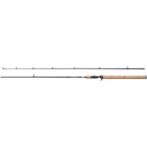Canne casting Berkley Lightning HT II 20-60g pas cher