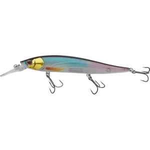 Berkley - Pluggen DEX Stunna Plus1 11cm - 14,0gr - BerkleyVendu parwaveinn