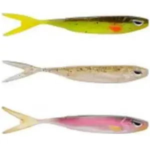 Berkley Leurre Souple Sick Vamper 180 Mm