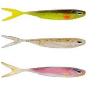 Berkley Leurre Souple Sick Vamper 180 MmVendu parwaveinn