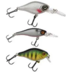 Berkley Minnow Pulse Trout pas cher