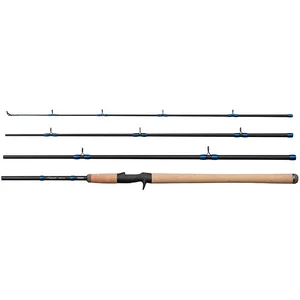 Berkley Canne Baitcasting Twilight Ii pas cher