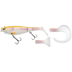 Berkley Swimbait Zilla Tailswinger 56g 140 MmVendu parwaveinn
