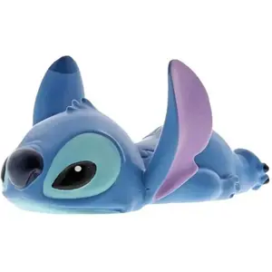 Enesco Disney Stitch fixant mini figurine pas cher