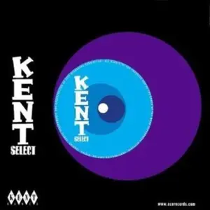 Kent Cold hearted woman, Ain't that good enough pas cher