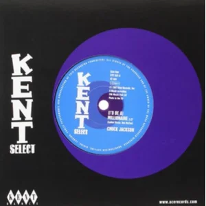 Kent Soul Millionaire, Torture pas cher
