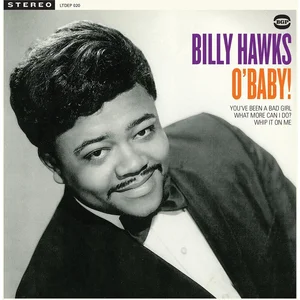 Import 7-O'Baby! -Ltd- pas cher