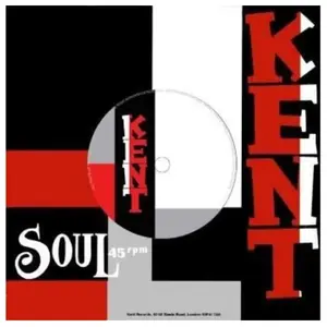 Import How I get over Luscious ladyVendu parfnac-be