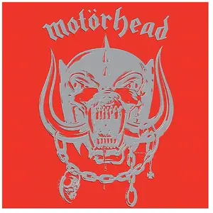 ACE Motörhead