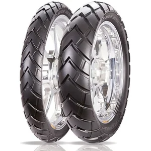 Avon Trekrider 110/80 D19 59V pas cher