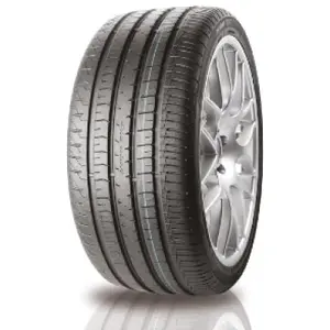 Avon ZX7 235/55 R19 105W pas cher