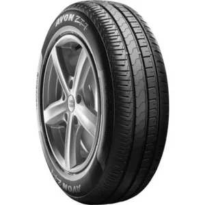 Avon ZT7 175/65 R15 84T pas cher