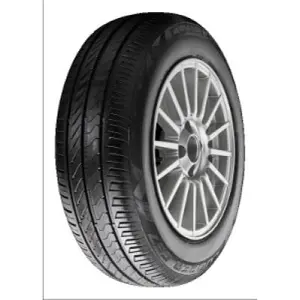 Cooper CS7 175/65 R14 86T pas cher