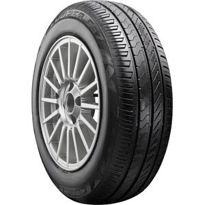 Cooper CS7 195/65 R15 91H pas cher
