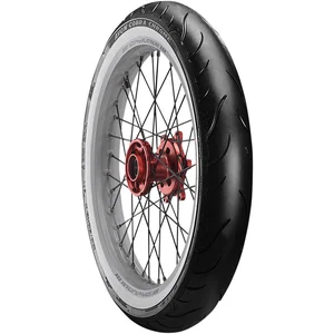 Avon Cobra Chrome 120/70 D21 68V pas cher