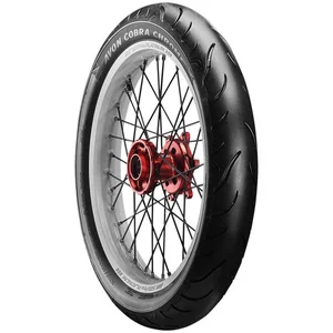 Avon Cobra Chrome 120/70 ZR19 60W pas cher
