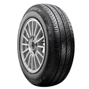 Cooper CS7 175/70 R14 88T pas cher