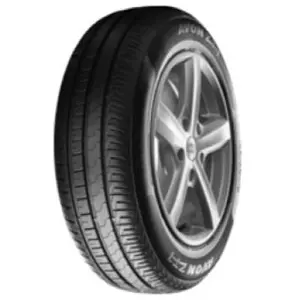 Avon ZT7 195/60 R15 88H pas cher
