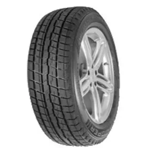Cooper Weather-Master Ice 100 245/50 R18 100TVendu parpneus.be