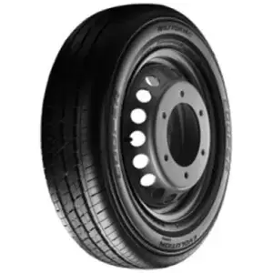 Cooper Evolution Van 225/65 R16 112/110R pas cher