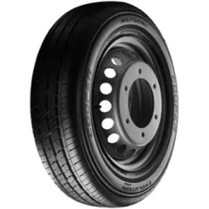 Cooper Evolution Van 225/75 R16 121/120R pas cher