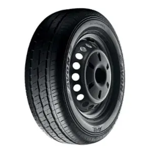 Avon AV12 185/75 R16 104/102R pas cher