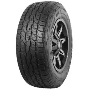 Cooper Discoverer ATT 265/60 R18 114H pas cher