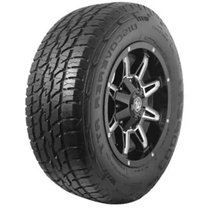 Cooper Discoverer ATT 235/60 R16 104H pas cher