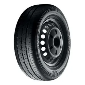 Avon AV12 215/65 R15 104/102T pas cher