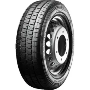 Cooper Evolution Van All Season 205/65 R16 107/105T pas cher
