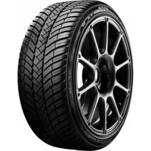 Avon Pneu Avon AS7 All Season ( 235/50 R18 101V XL ) pas cher