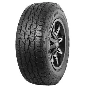 Cooper Discoverer ATT 265/65 R17 116H pas cher