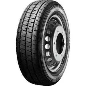 Avon AS12 All Season Van 225/75 R16 121/120R